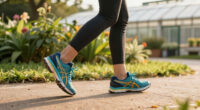 12 Best ASICS Shoes in 2026