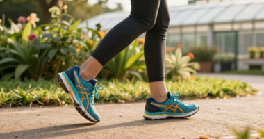 12 Best ASICS Shoes in 2026