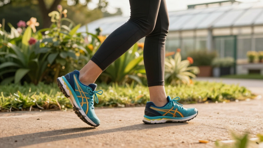 12 Best ASICS Shoes in 2026