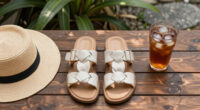 12 Best Braided Sandals in 2026