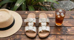 12 Best Braided Sandals in 2026
