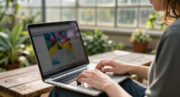 12 Best Budget Laptops and Tablets in 2026