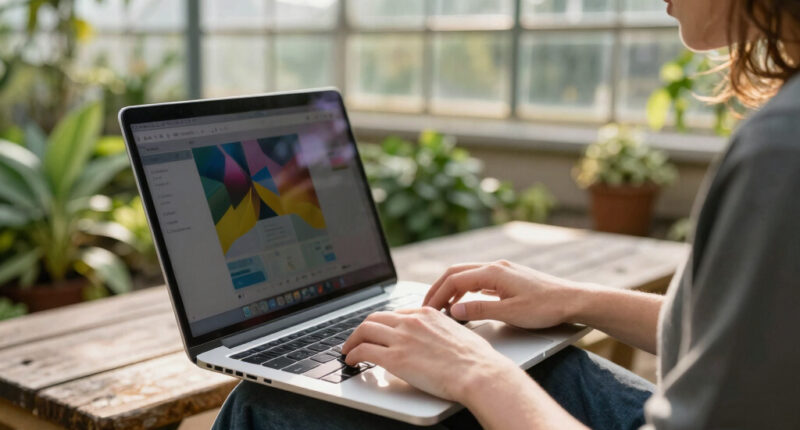 12 Best Budget Laptops and Tablets in 2026