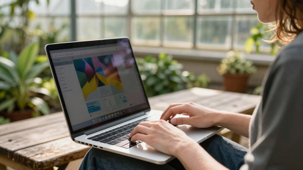 12 Best Budget Laptops and Tablets in 2026