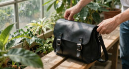 12 Best Camera Bags in 2026