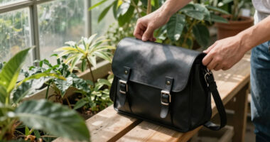 12 Best Camera Bags in 2026