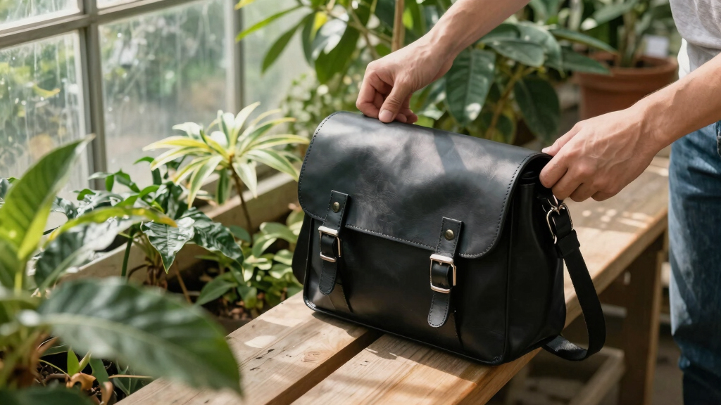12 Best Camera Bags in 2026