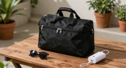 12 Best Carry-On Bags in 2026