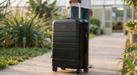 12 Best Carry-On Luggage in 2026