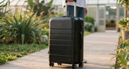 12 Best Carry-On Luggage in 2026