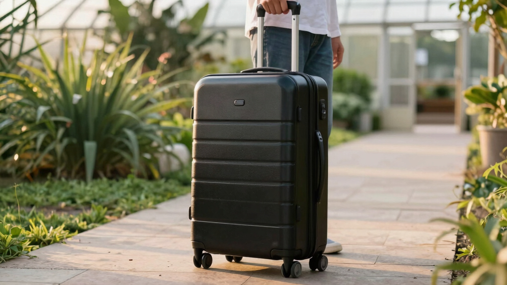 12 Best Carry-On Luggage in 2026