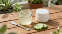12 Best Cooling Skincare Products in 2026