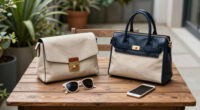 12 Best Designer Street Style Bags in 2026