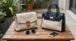 12 Best Designer Street Style Bags in 2026