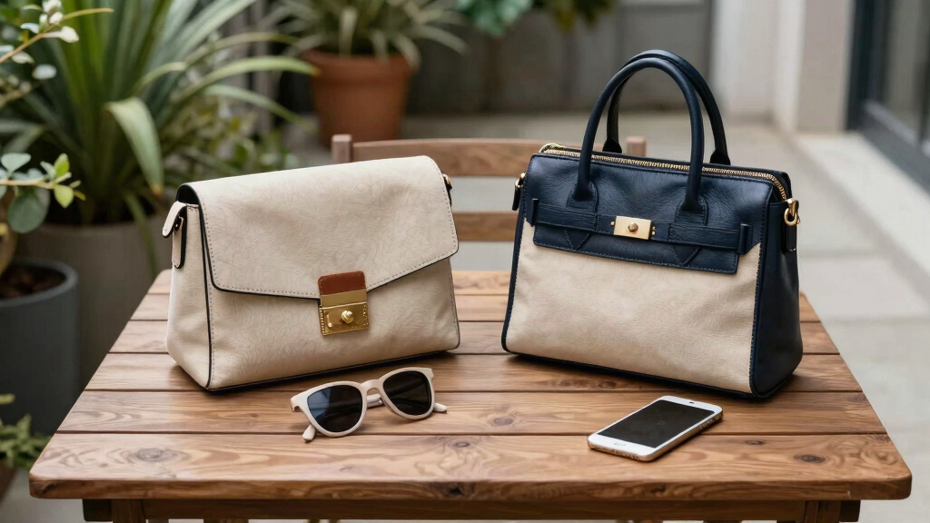 12 Best Designer Street Style Bags in 2026