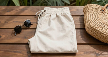 12 Best Drawstring Pants in 2026