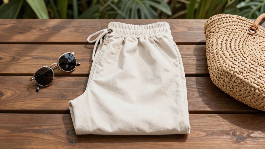12 Best Drawstring Pants in 2026