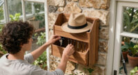 12 Best Entryway Organizers in 2026