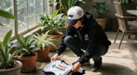 12 Best F1 Fan Apparel in 2026