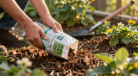 12 Best Garden Mulches in 2026