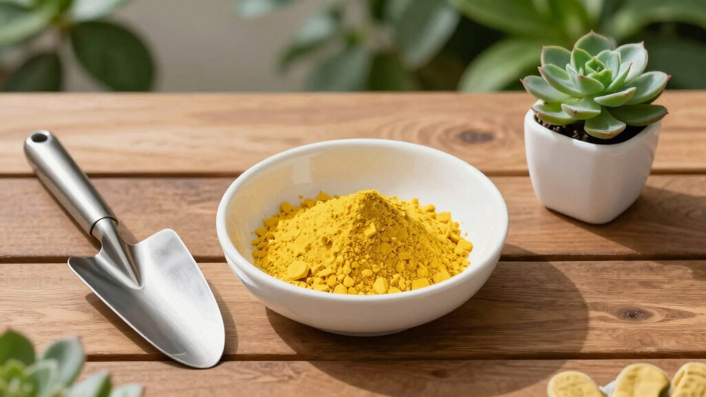 12 Best Hemostatic Wound Powders in 2026