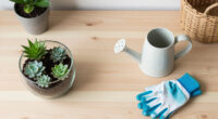 12 Best Indoor Plant Growing Kits in 2026