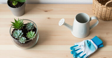 12 Best Indoor Plant Growing Kits in 2026
