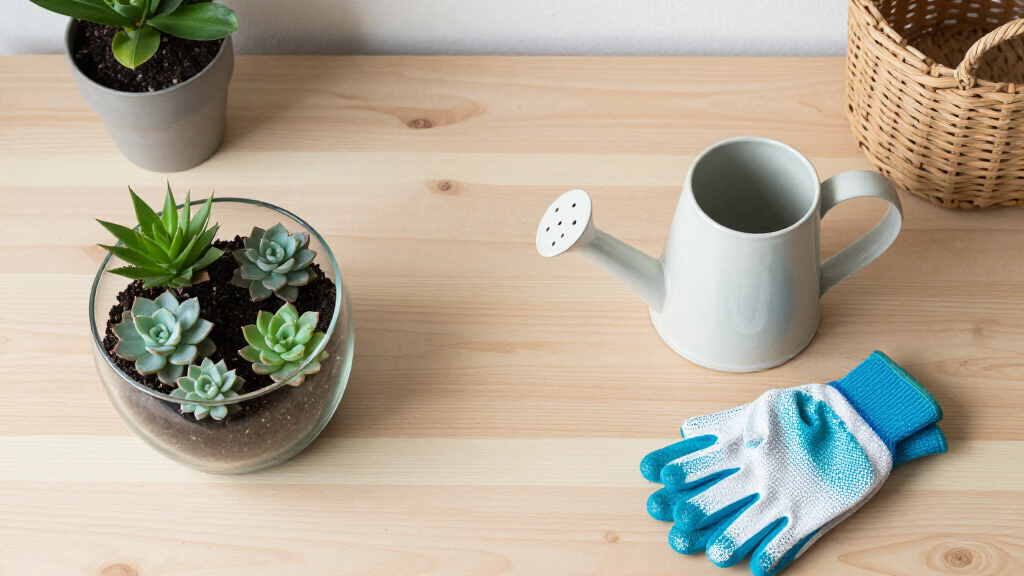 12 Best Indoor Plant Growing Kits in 2026