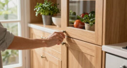 12 Best Kitchen Cabinets in 2026