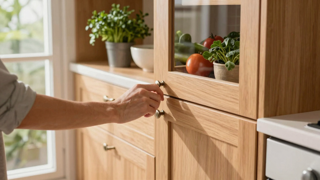 12 Best Kitchen Cabinets in 2026