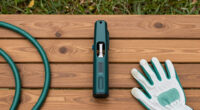 12 Best Lawn Mower Blade Sharpeners in 2026