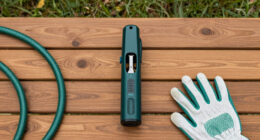 12 Best Lawn Mower Blade Sharpeners in 2026