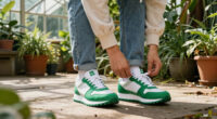 12 Best Lifestyle Sneakers in 2026