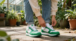 12 Best Lifestyle Sneakers in 2026