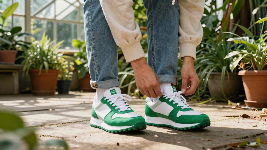 12 Best Lifestyle Sneakers in 2026