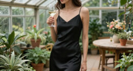 12 Best Little Black Dresses in 2026