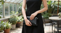 12 Best Little Black Dresses in 2026