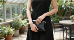 12 Best Little Black Dresses in 2026