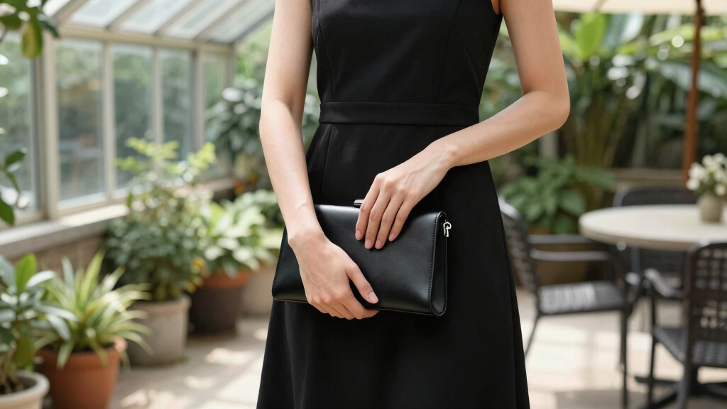 12 Best Little Black Dresses in 2026