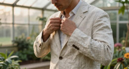 12 Best Men’s Clothing Deals in 2026