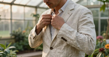 12 Best Men’s Clothing Deals in 2026