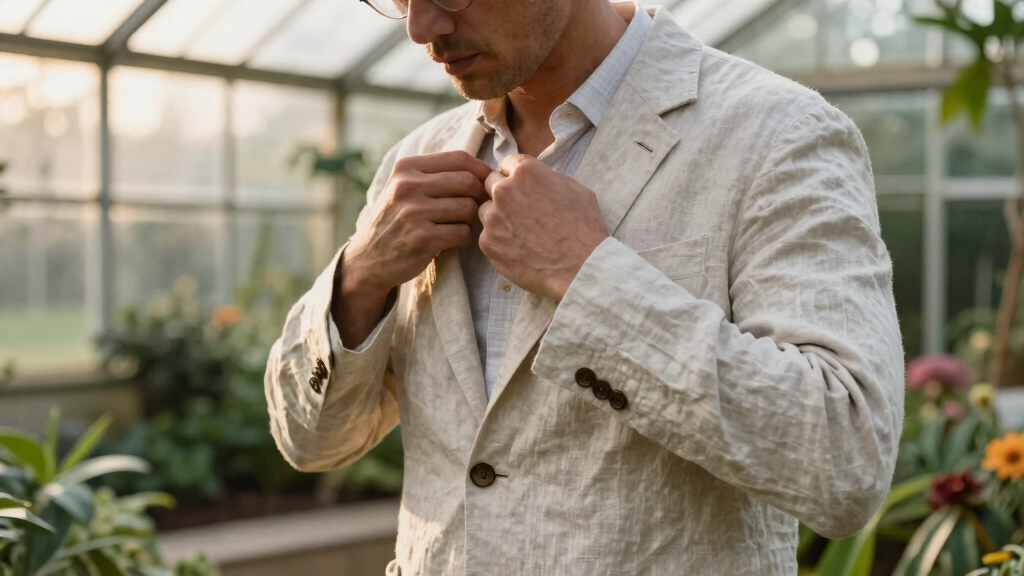 12 Best Men’s Clothing Deals in 2026
