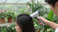 12 Best Micro Bang Hair Styling Tools in 2026