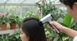 12 Best Micro Bang Hair Styling Tools in 2026