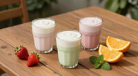 12 Best Mixed Fruit Flavored Creamers in 2026