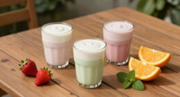 12 Best Mixed Fruit Flavored Creamers in 2026