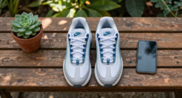 12 Best Nike Air Max 95s in 2026
