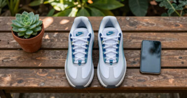 12 Best Nike Air Max 95s in 2026