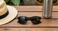 12 Best Oakley Sunglasses in 2026