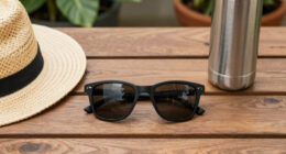 12 Best Oakley Sunglasses in 2026